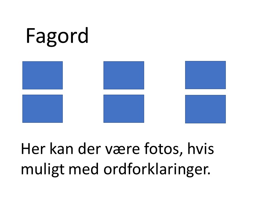 Evaluering I Billedkunst - Billedkunst - Valgfag - GRUNDSKOLE | Emu.dk